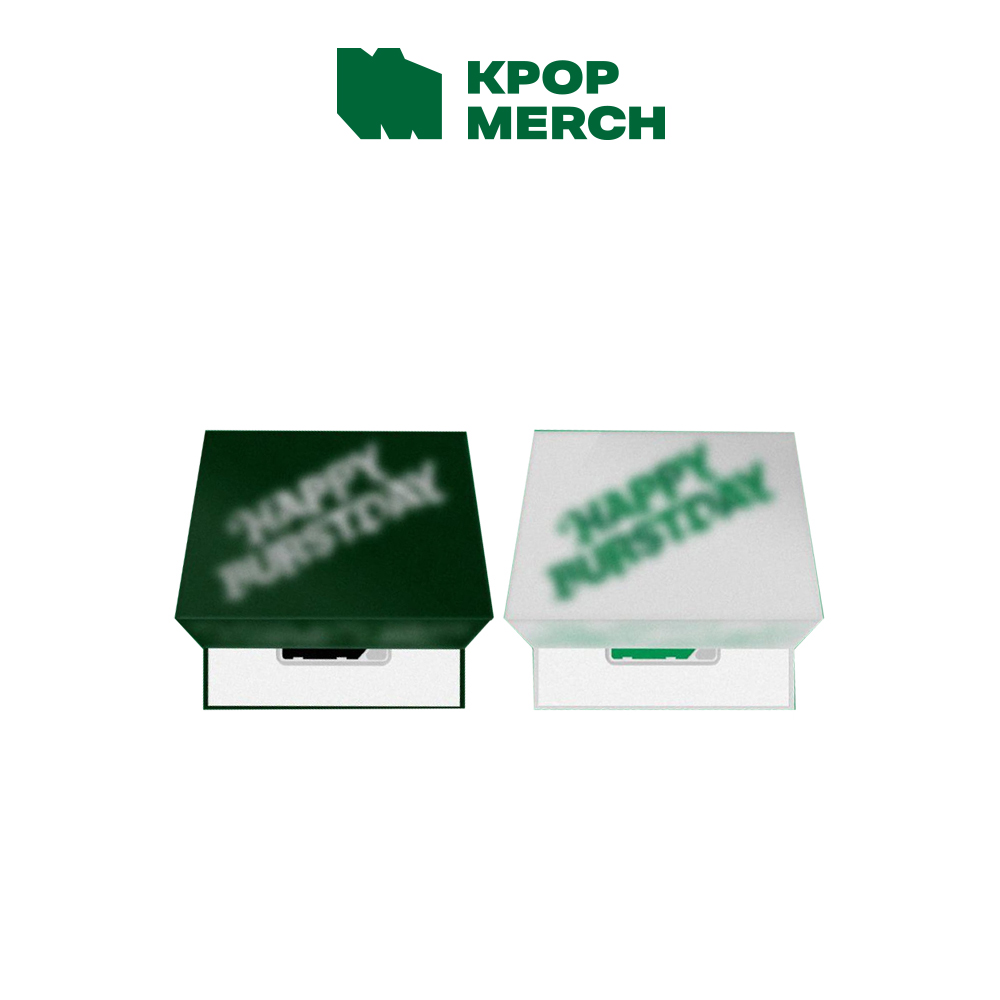 KPOPMERCH Shopee (@KpopmerchShopee) / X KPOPMERCH Shopee (@KpopmerchShopee) / X