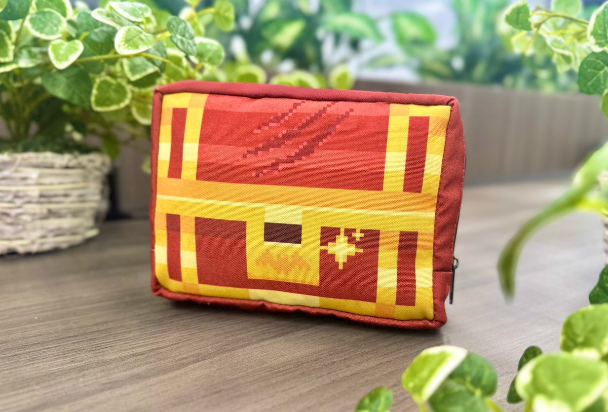 MZM大冒険 限定グッズ紹介✨／ 5月3日(土)に開催される「MonsterZ MATE