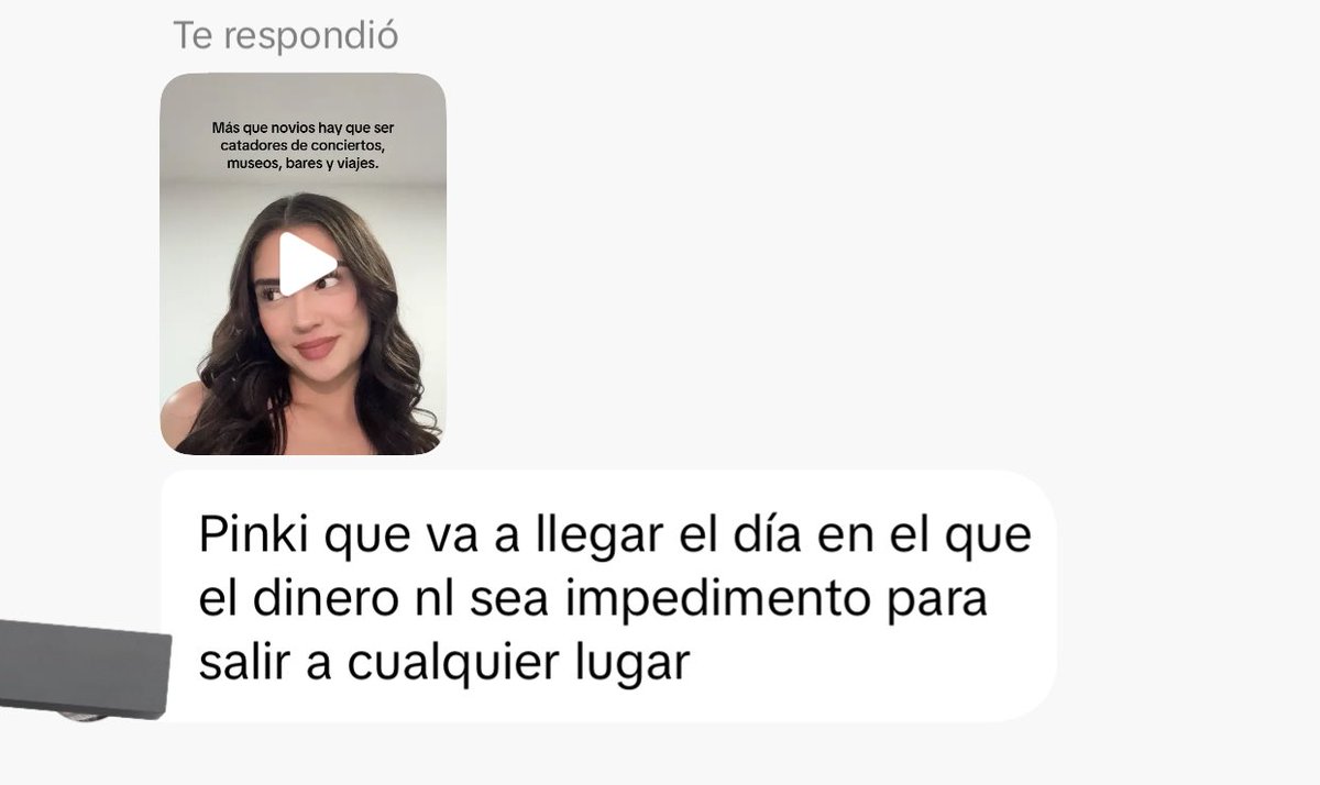 dayaaana05's tweet photo. Yo no suelto a este hombre por nada del mundo😭❤️ https://t.co/OycCEhN2a1