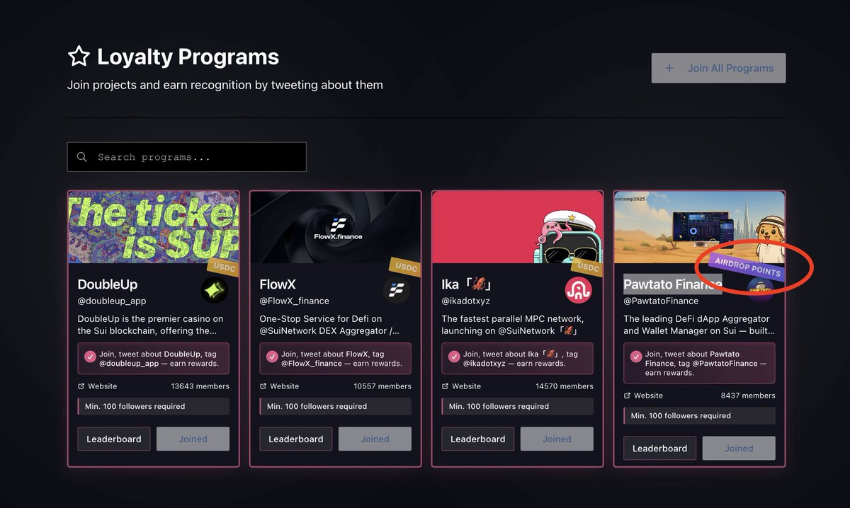 Tony (❖,❖) (🧙‍♂️,🧙‍♂️).ink base.eth (✸,✸)⌘ 🌶️ tweet media