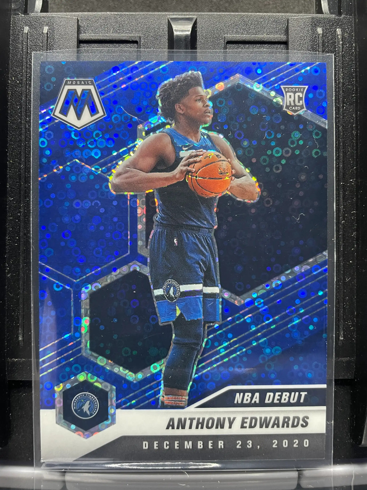 Team Sports Cards on X: Team Sports Cards on X:
