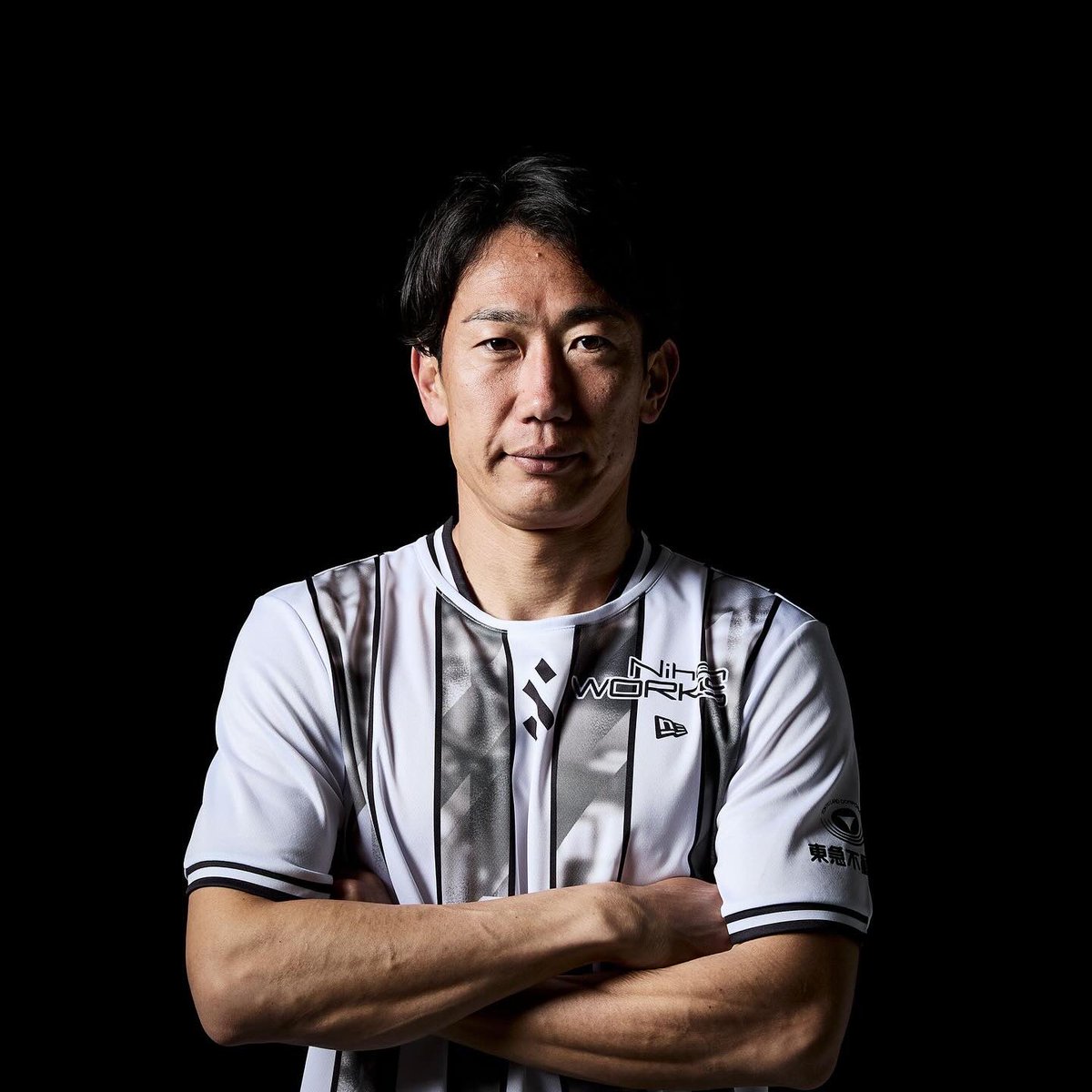 渡邉 千真kazuma watanabe on X: 渡邉 千真kazuma watanabe on X: