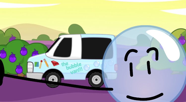 officialbfotds's tweet photo. Like my new van https://t.co/W7tyGC2QIm