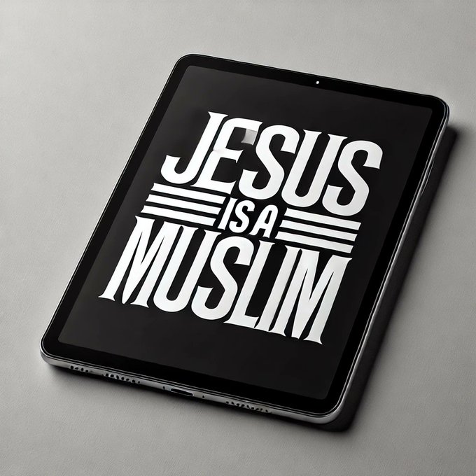 f11000000's tweet image. #FogoChain #STARDOM #Toonami #GoAvsGo📷 #CHERRYAI #ElClasico #Prates #mumei #Trump #PopeFrancis #popefrancisfuneral #Popocatépetl #popesfuneral  #newx  #TrumpRecession 
#90DayFiance  #StarRailLIVE2025  
youtube.com/shorts/DHVYLaT…