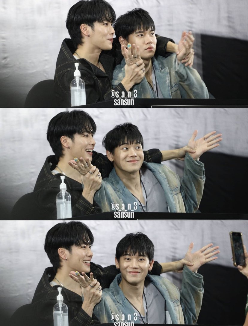 ⋆。‧˚ʚ🍓ɞ˚‧。⋆ tweet media