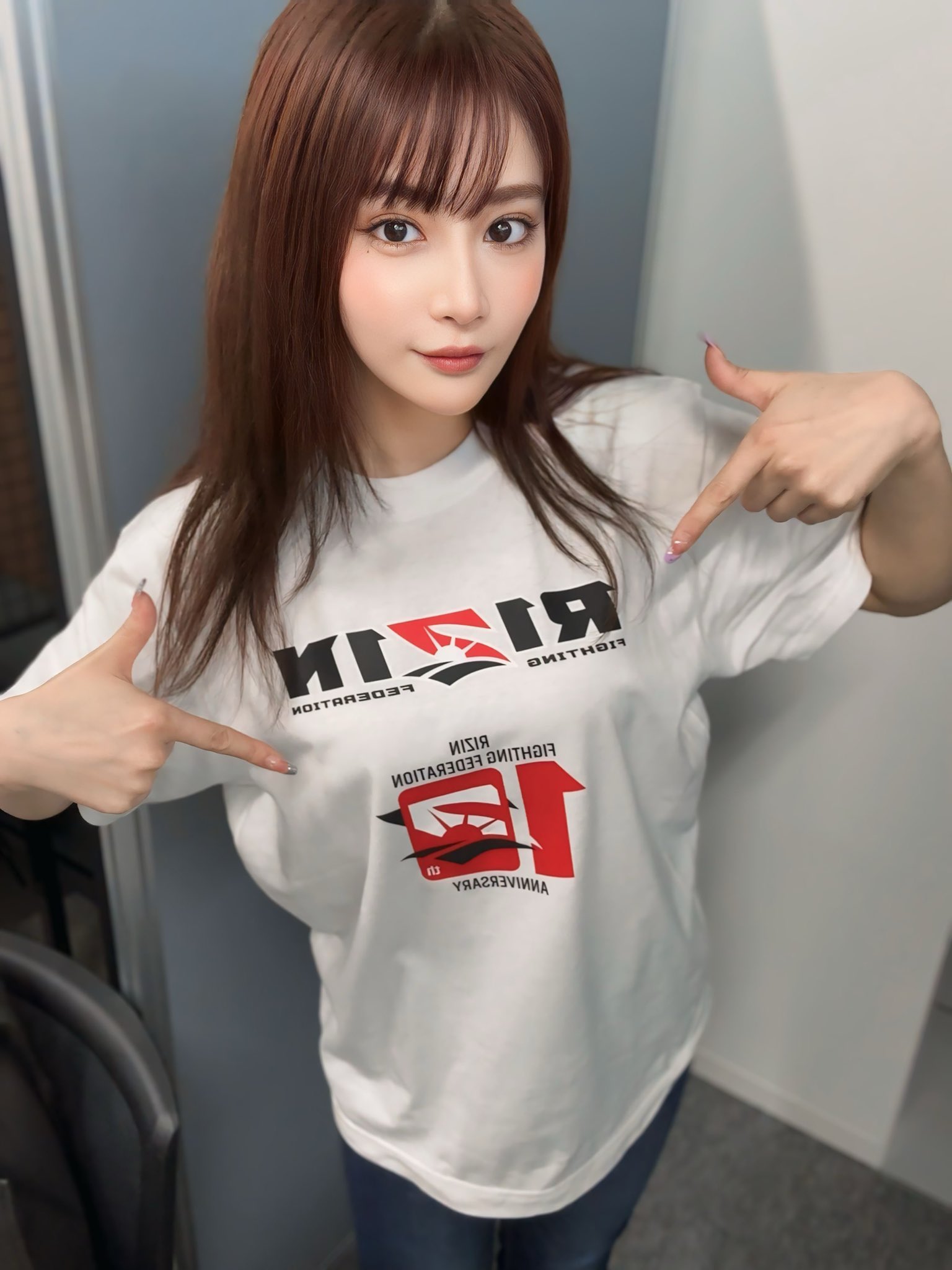 アイドル kou KOU (@kou_aka_rani) / X