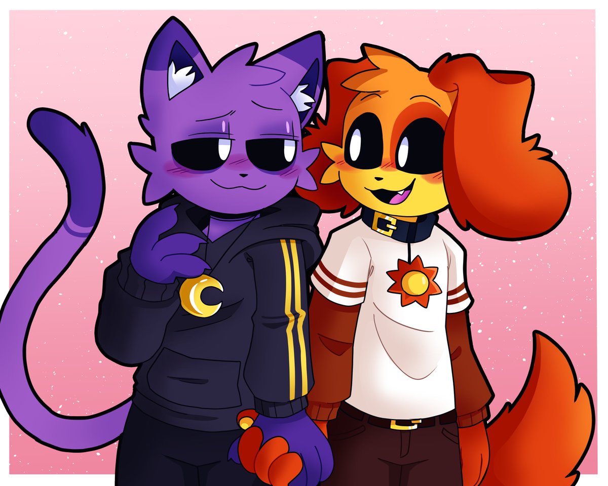 BIG DOG/the day after tomorrow ギャングスタラップ BIG DOG/the day after tomorrow ギャングスタラップ