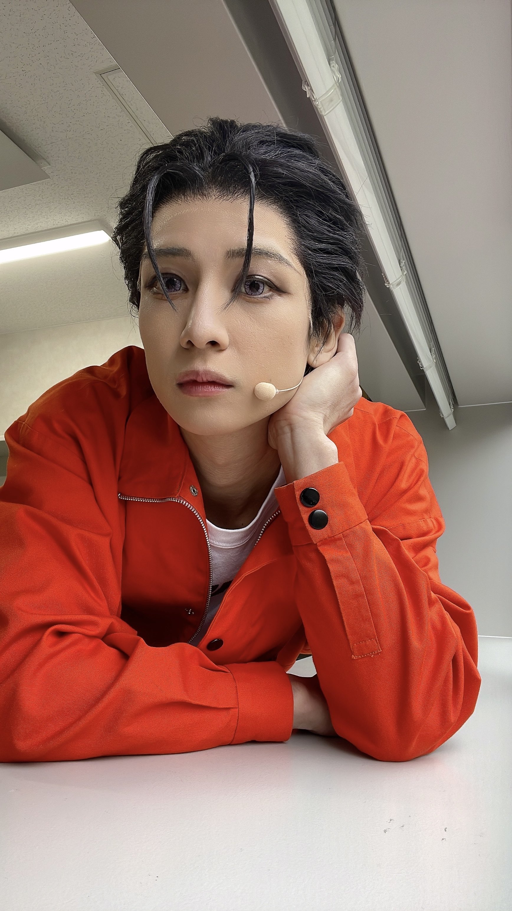 京山陽春 on X: 