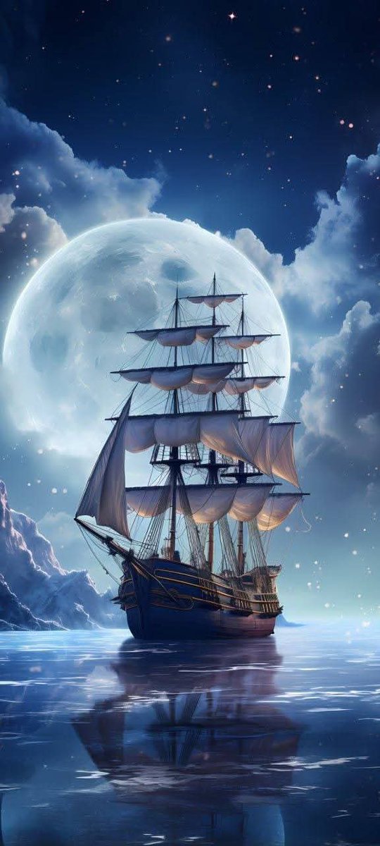 imraan khaan4 (@imraankhaan4) on Twitter photo 🌟 Embark on an epic adventure! 🌅
🔥 "Prioritize retweeters & commenters!" 🔥
☀️🤞🤞🤞☀️
<a href="/hermonicka/">☾ Hᴇʀ ✵ 瑶 ✵ Mᴏɴɪᴄᴀ ☽</a>
☀️🤞🤞🤞☀️
<a href="/ElmasNaz13818/">AllureSpark 🌟</a>
<a href="/Lovessiyaa343/">🕊🌹L♥VE_SIYAA🌹🕊</a>
<a href="/MuhammadAf21262/">Mian G</a>
<a href="/goodsgalore01/">Goods Galore</a>
<a href="/dhiya_000/">Daily Quotes - Dhiya 🎀</a>
<a href="/orskyai/">☪️𝐇𝖚̈𝖘𝖊𝐲𝖎𝖓 𝐎̈𝖗𝖘𝐤𝖆𝐲𝖆🇹🇷</a>
<a href="/imraankhaan4/">imraan khaan4</a>
<a href="/Ib_ra_himm/">Champ✨</a>
<a href="/Eileen77777/">Eileen🤍🕊️</a>
@yousuf296
<a href="/JIslam2200/">Joba Islam</a>
<a href="/spunky1313/">S͠t͠e͠p͠h͠a͠n͠i͠e͠</a> 🌟 Embark on an epic adventure! 🌅
🔥 "Prioritize retweeters & commenters!" 🔥
☀️🤞🤞🤞☀️
<a href="/hermonicka/">☾ Hᴇʀ ✵ 瑶 ✵ Mᴏɴɪᴄᴀ ☽</a>
☀️🤞🤞🤞☀️
<a href="/ElmasNaz13818/">AllureSpark 🌟</a>
<a href="/Lovessiyaa343/">🕊🌹L♥VE_SIYAA🌹🕊</a>
<a href="/MuhammadAf21262/">Mian G</a>
<a href="/goodsgalore01/">Goods Galore</a>
<a href="/dhiya_000/">Daily Quotes - Dhiya 🎀</a>
<a href="/orskyai/">☪️𝐇𝖚̈𝖘𝖊𝐲𝖎𝖓 𝐎̈𝖗𝖘𝐤𝖆𝐲𝖆🇹🇷</a>
<a href="/imraankhaan4/">imraan khaan4</a>
<a href="/Ib_ra_himm/">Champ✨</a>
<a href="/Eileen77777/">Eileen🤍🕊️</a>
@yousuf296
<a href="/JIslam2200/">Joba Islam</a>
<a href="/spunky1313/">S͠t͠e͠p͠h͠a͠n͠i͠e͠</a>