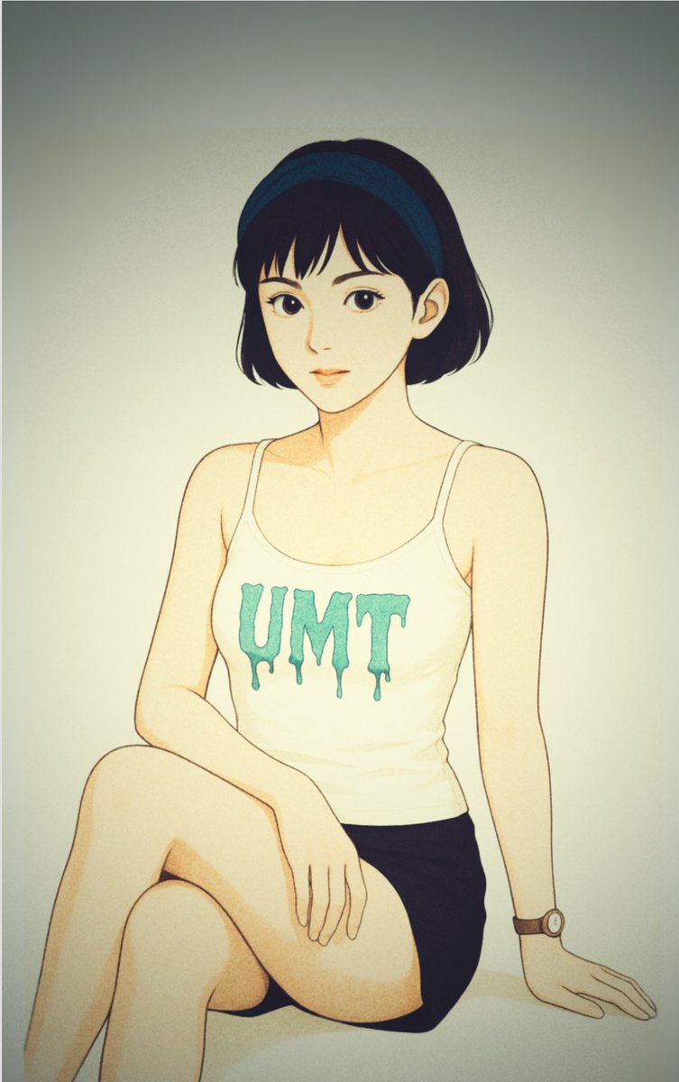 #お絵描き #イラスト　#デザイン