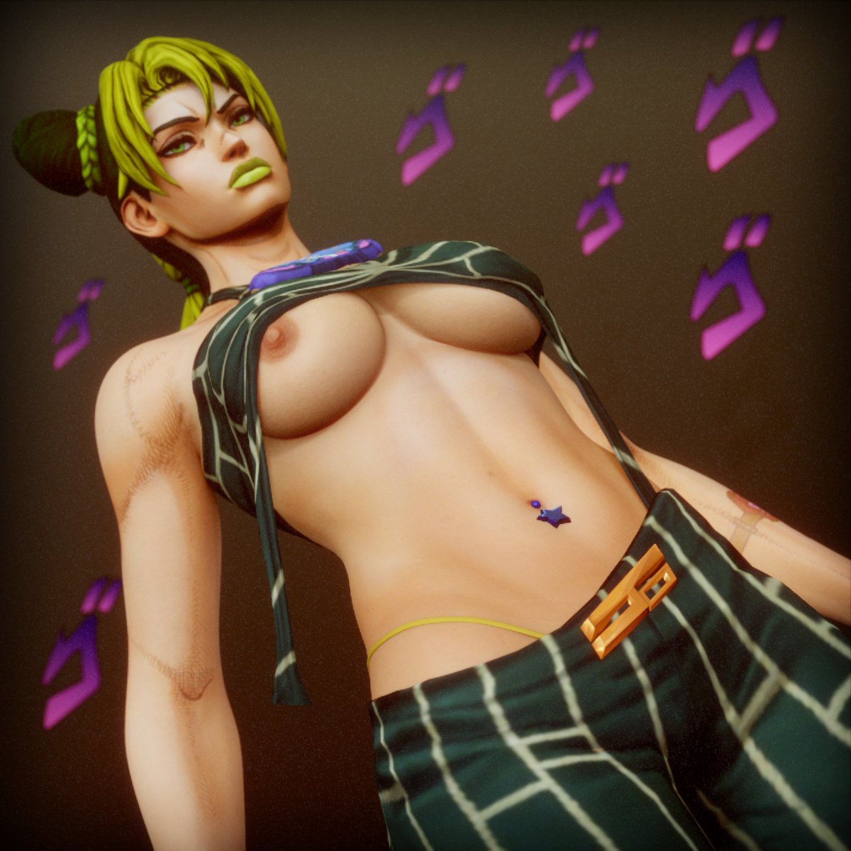 zynotheum's tweet photo. https://t.co/NlEnHkLj6U
