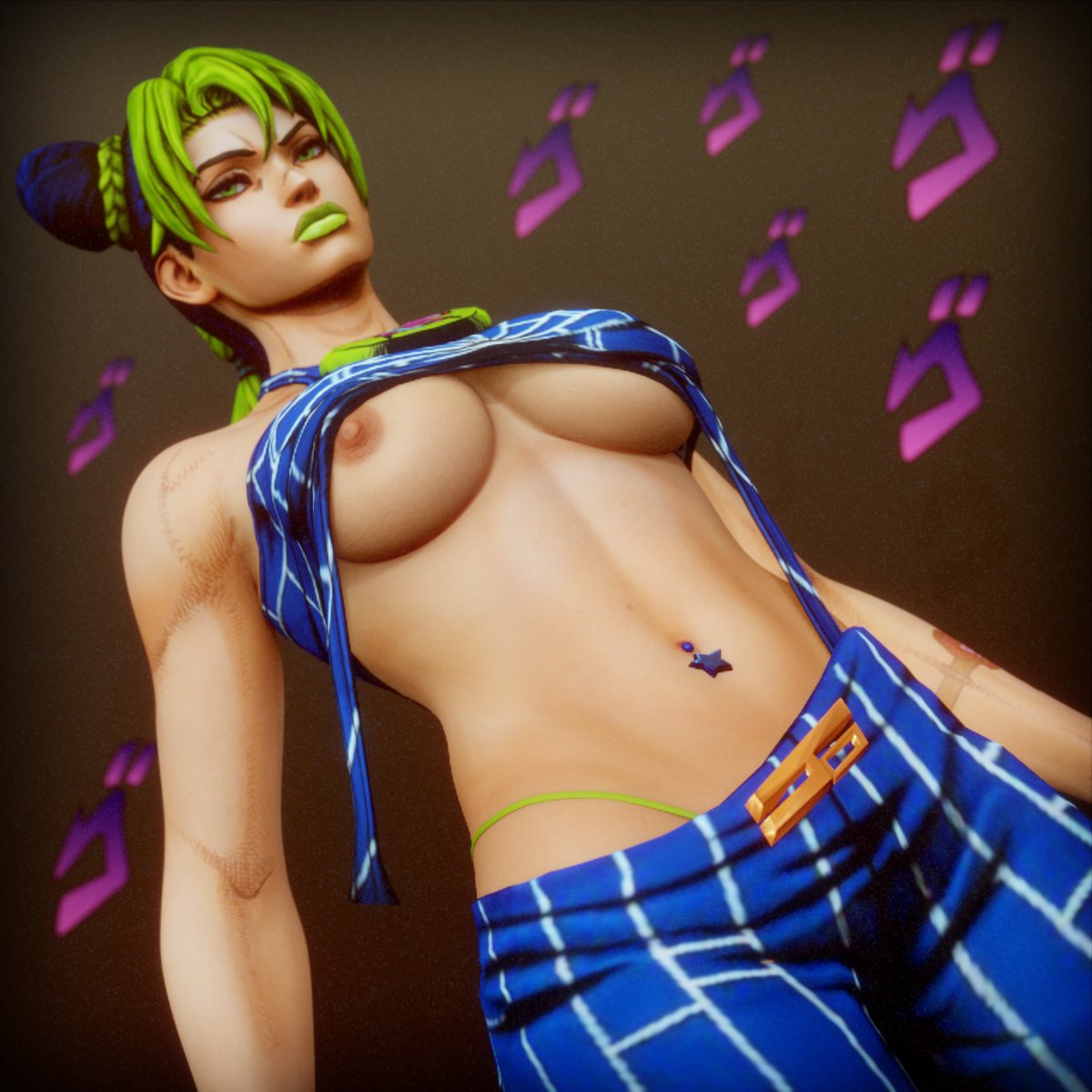 zynotheum's tweet photo. https://t.co/NlEnHkLj6U