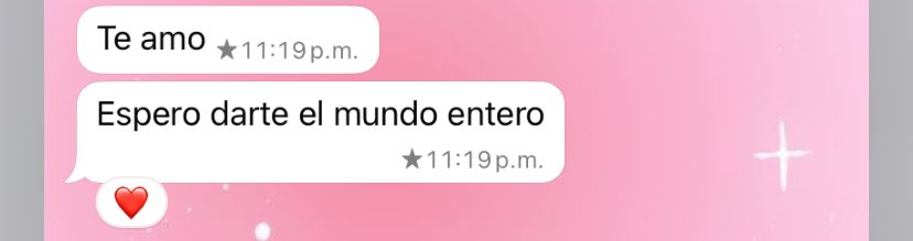 Hila__09's tweet photo. Yo lo amo tanto 🫠🫠🫠🫠 https://t.co/8X3rix0uJU