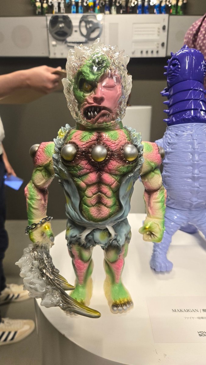 昨日はほんとにいい日だった❤️‍🔥❤️‍🔥❤️‍🔥

楽しかった🔥
次は喧嘩坊主を😂🔥