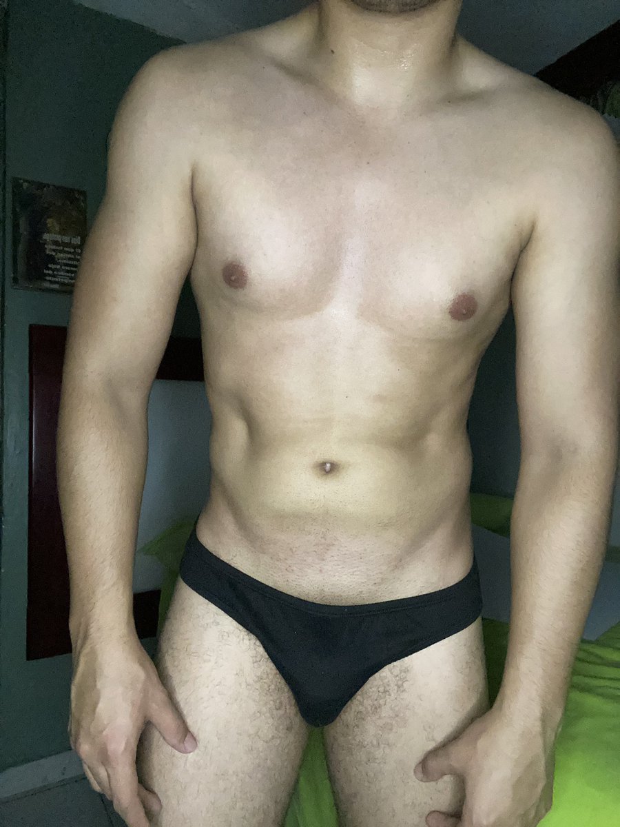 ¿Ya les sacaron la #MAYHEM? RT y te la saco 🥵