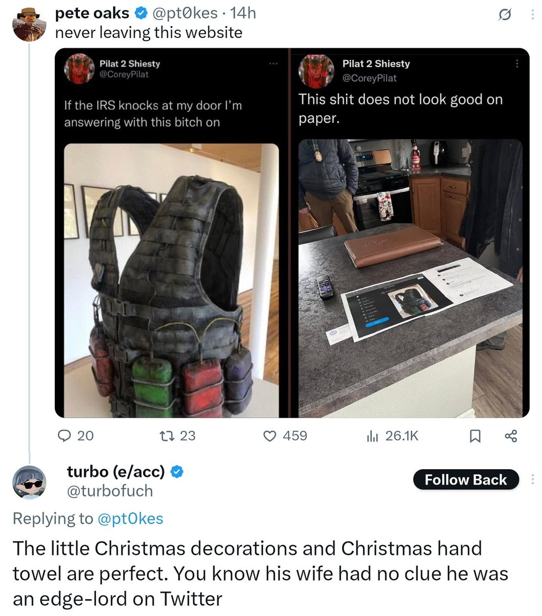 smolting (wassie, verse) (@inversebrah) on Twitter photo 