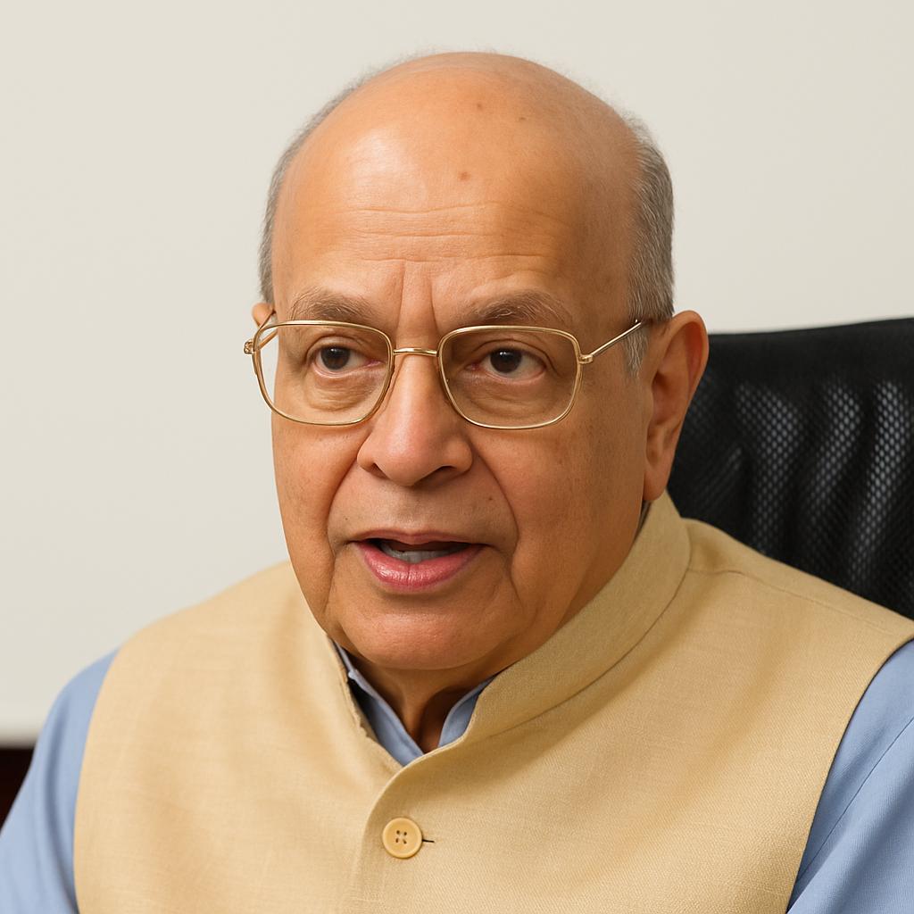 Adhikarimayum Sharda Devi tweet media