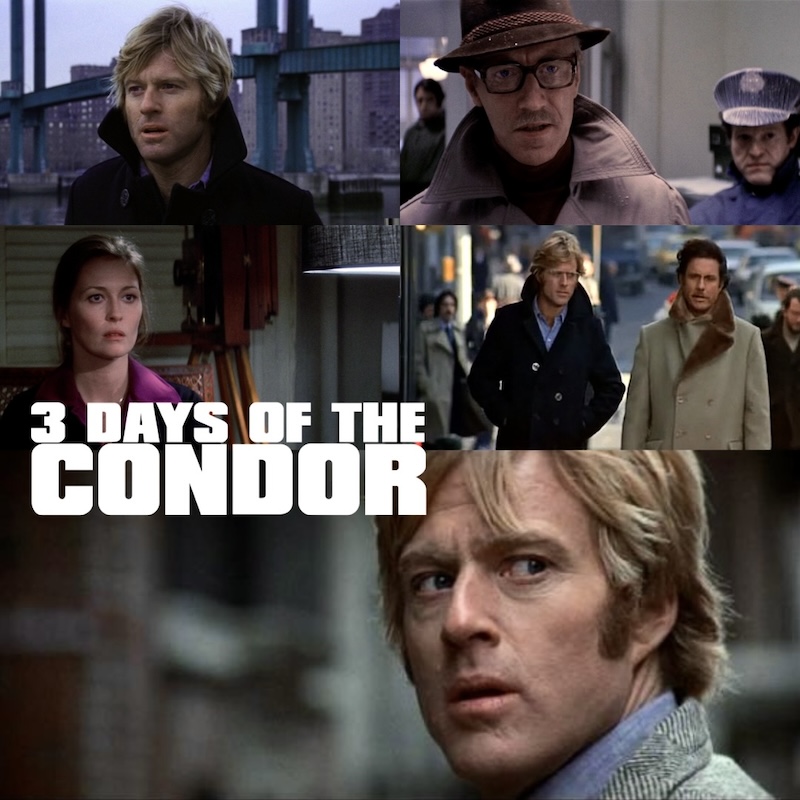 Skip_Bolden 💙 🎬 🎞️ tweet media