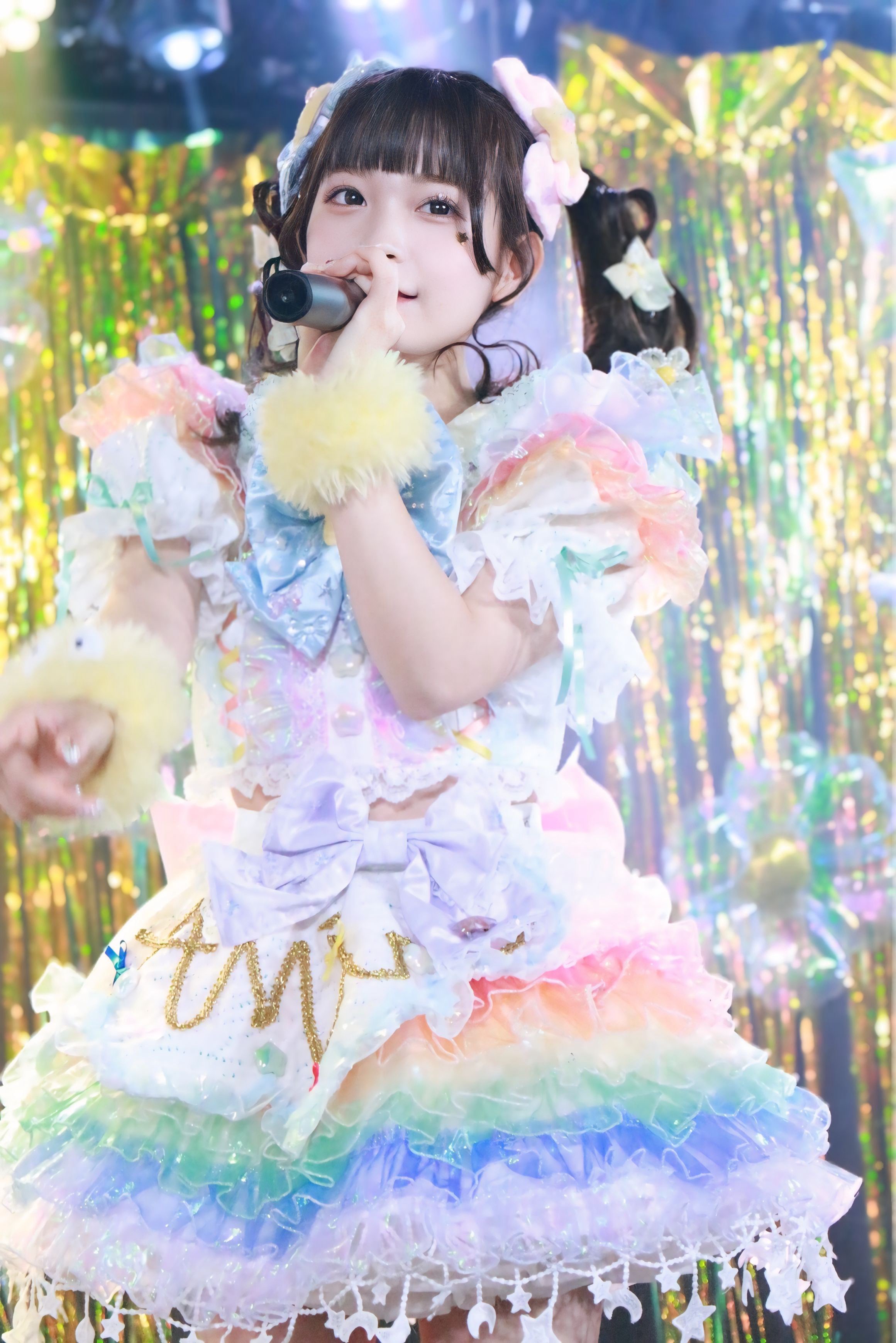からさきあみ🦥4.26生誕祭🎂꙳⟡ on X: からさきあみ🦥4.26生誕祭🎂꙳⟡ on X:
