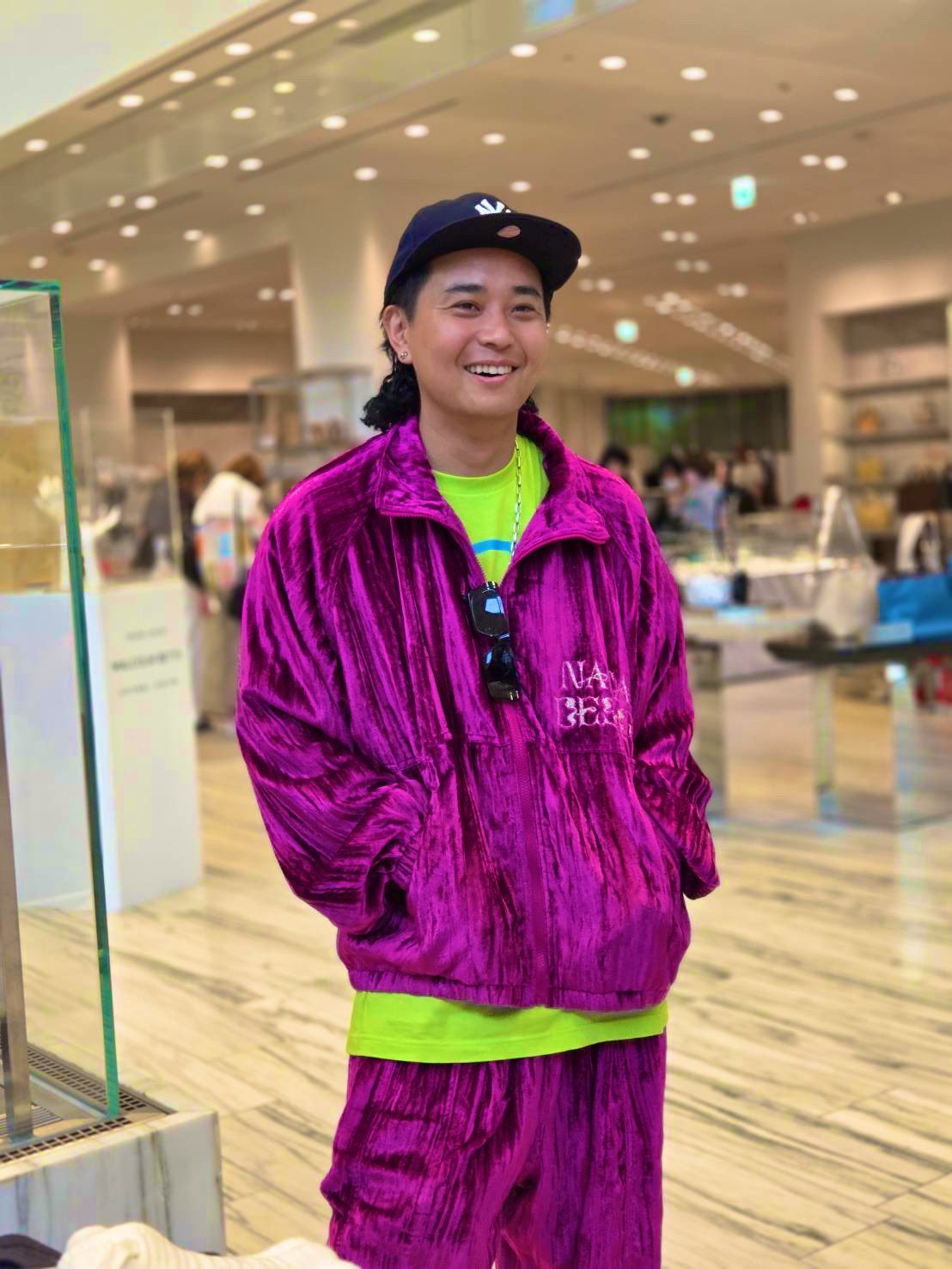 上杉研太 SUPER BEAVER (@KentaUesugi) / X 上杉研太 SUPER BEAVER (@KentaUesugi) / X