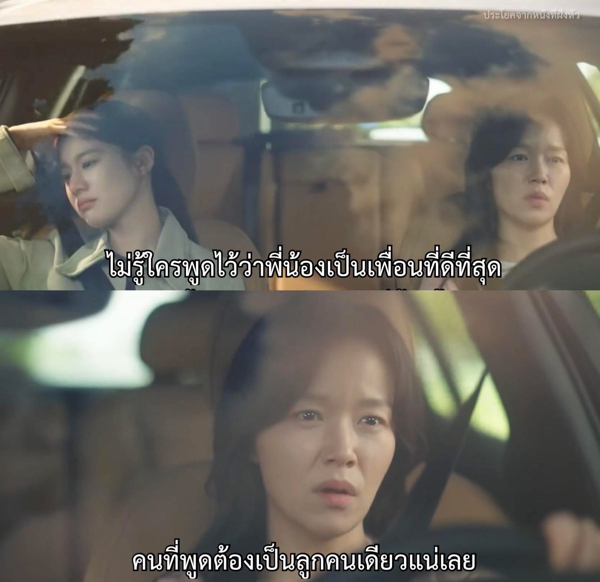 55555

- Resident Playbook