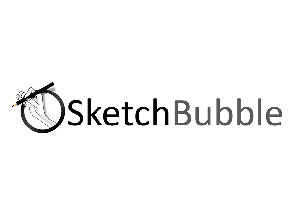 BWIndia's tweet image. SketchBubble Unveils Free AI-Powered Presentation Maker to Instantly Turn Ideas into Stunning Slides

#SketchBubble #readytouse #presentationtemplates #FreeAIPresentationMaker #AIPoweredPresentation

businesswireindia.com/sketchbubble-u…