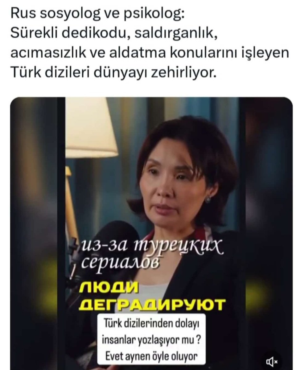 HalilDe02010563's tweet photo. #Rtük Göreve #Devletimize Arz Ederiz. https://t.co/PGhi69vSAD