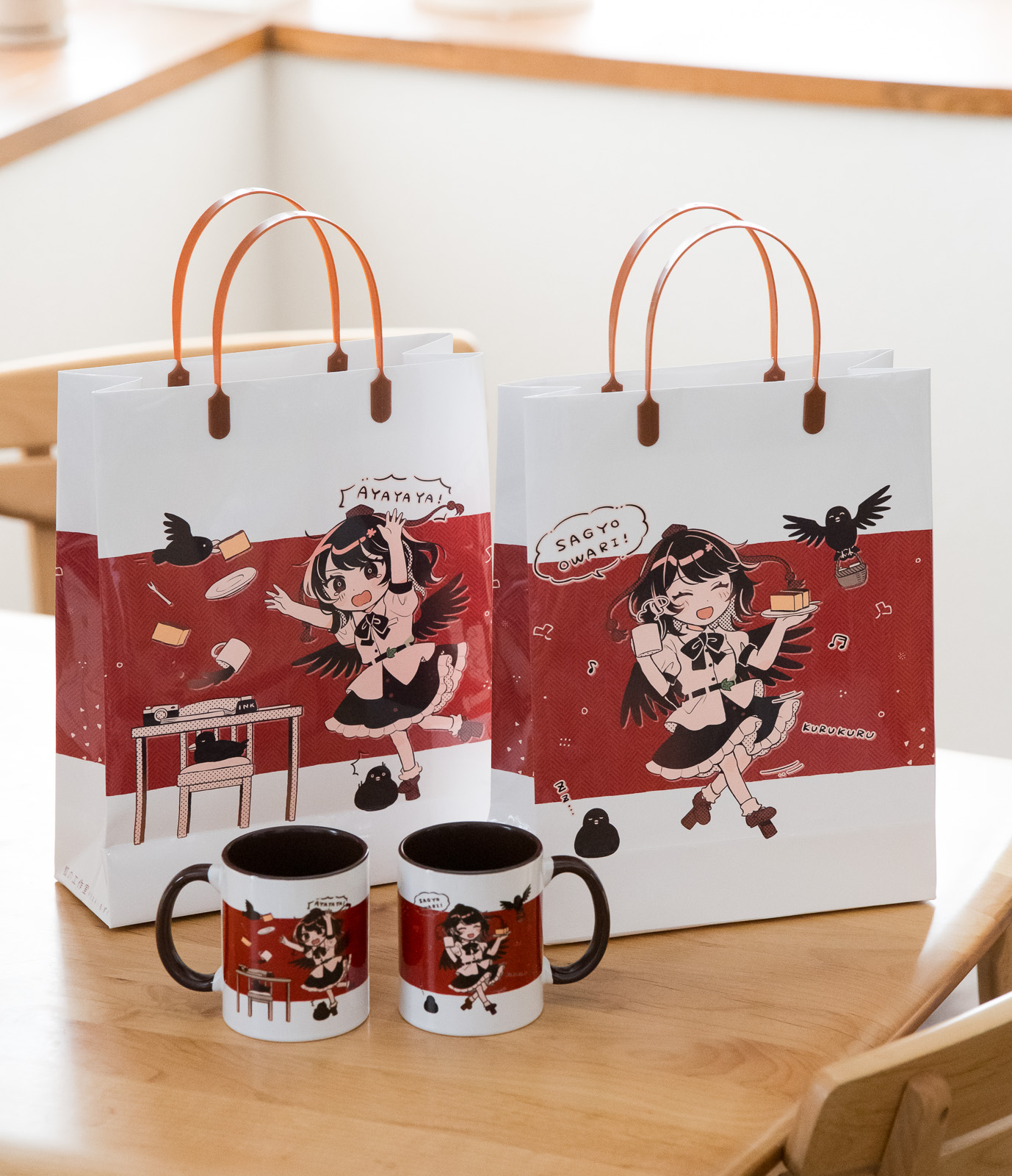もずくず🐘例大祭う41a (@mzkzmm) / X もずくず🐘例大祭う41a (@mzkzmm) / X