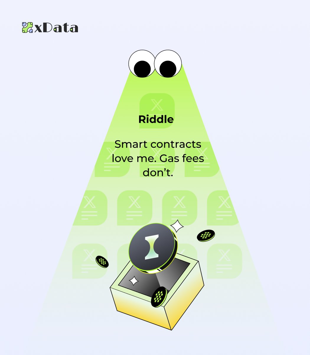 din_lol_'s tweet image. 🧩 Riddle #3 is here!

The third clue has landed — will you be the first to solve it? Crack it, GODIN it, and push your way up the leaderboard! 🚀

💡 Each riddle is only live for 48 hours.
🏆 Solve more, earn more Wafer, and race into the Top 100 for a share of 6,650 $DIN!

👉…