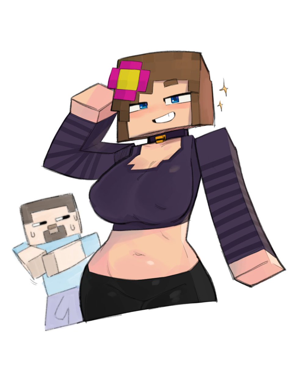 orlycuster "🔞" tweet media