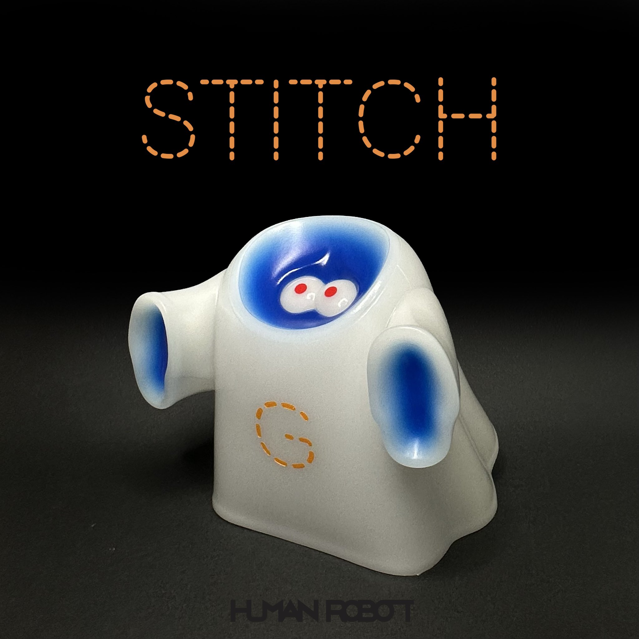 HUMAN ROBOT (@humanrobot_toys) / X HUMAN ROBOT (@humanrobot_toys) / X