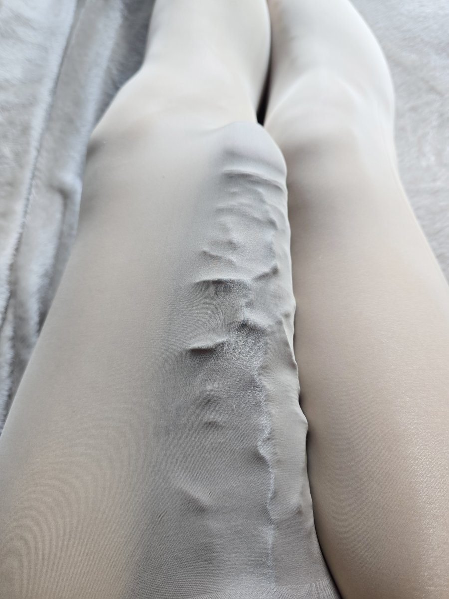 어익후,, 흥분

JYBL Wuhun  XL