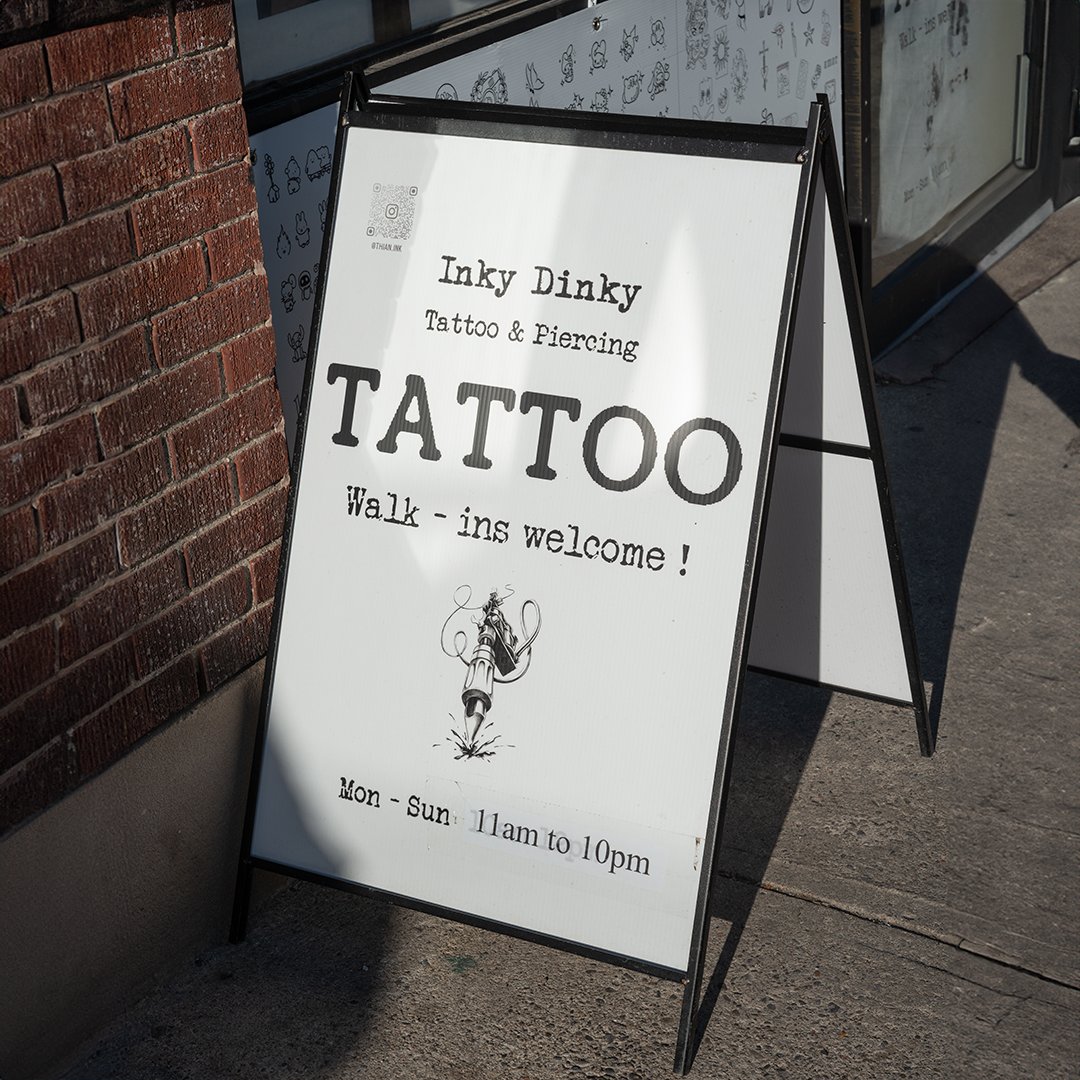 signmaster_fcl's tweet image. Bring your creative ideas to life with SignMaster! This design is just one example of what you can create with our powerful tools. The possibilities are endless! 

#Vinyl #Signmaster #Design #Tools #software #designsoftware