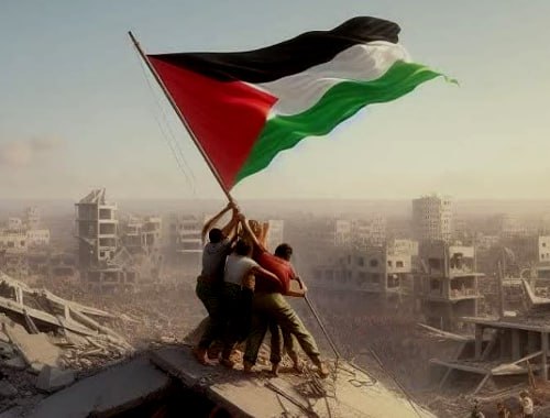 clod (@clodpergo) on Twitter photo 