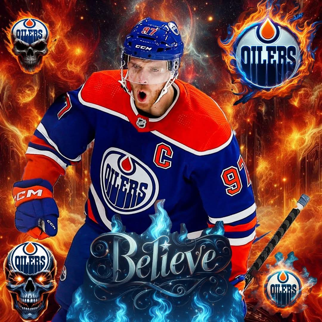 steven_roch's tweet photo. #LetsGoOilers https://t.co/erqFb2LZH8