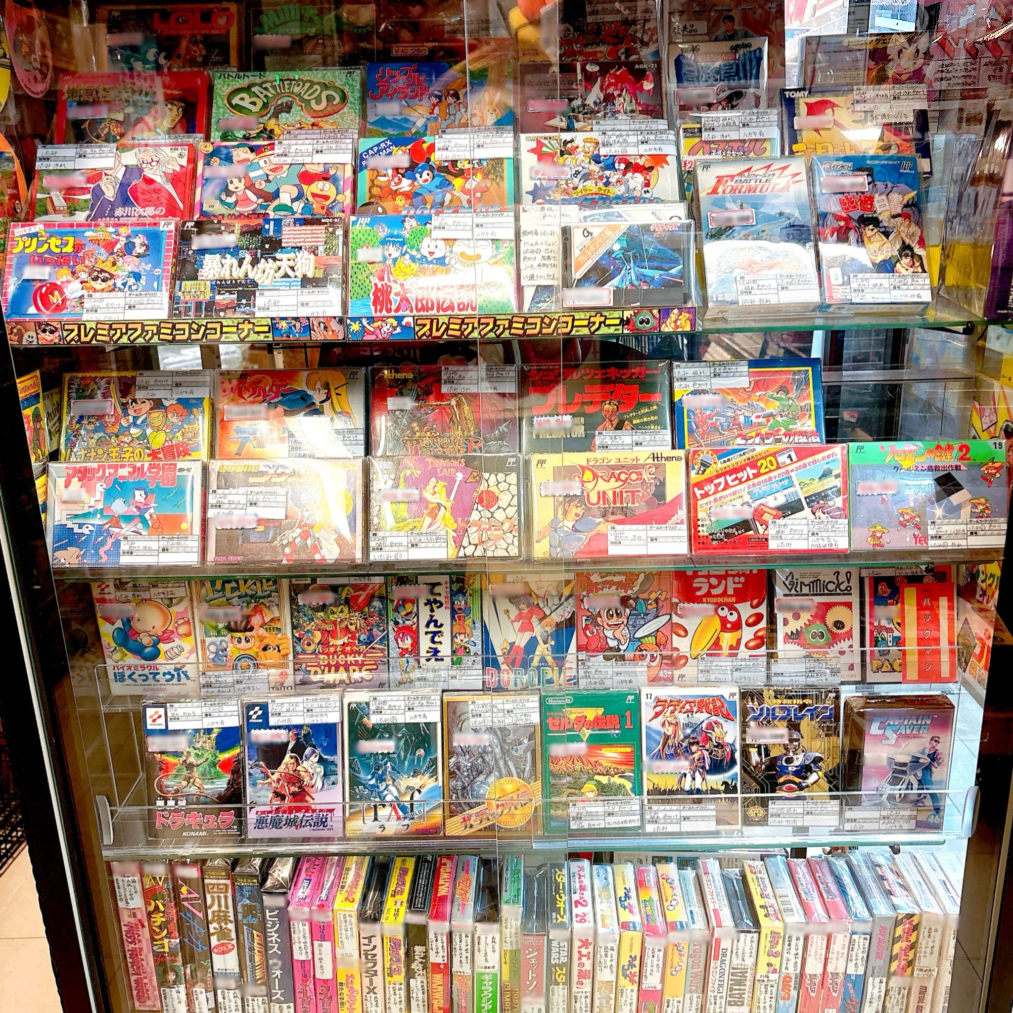 ポテト‼️1万枚まとめ売り‼️ ポテト‼️1万枚まとめ売り‼️