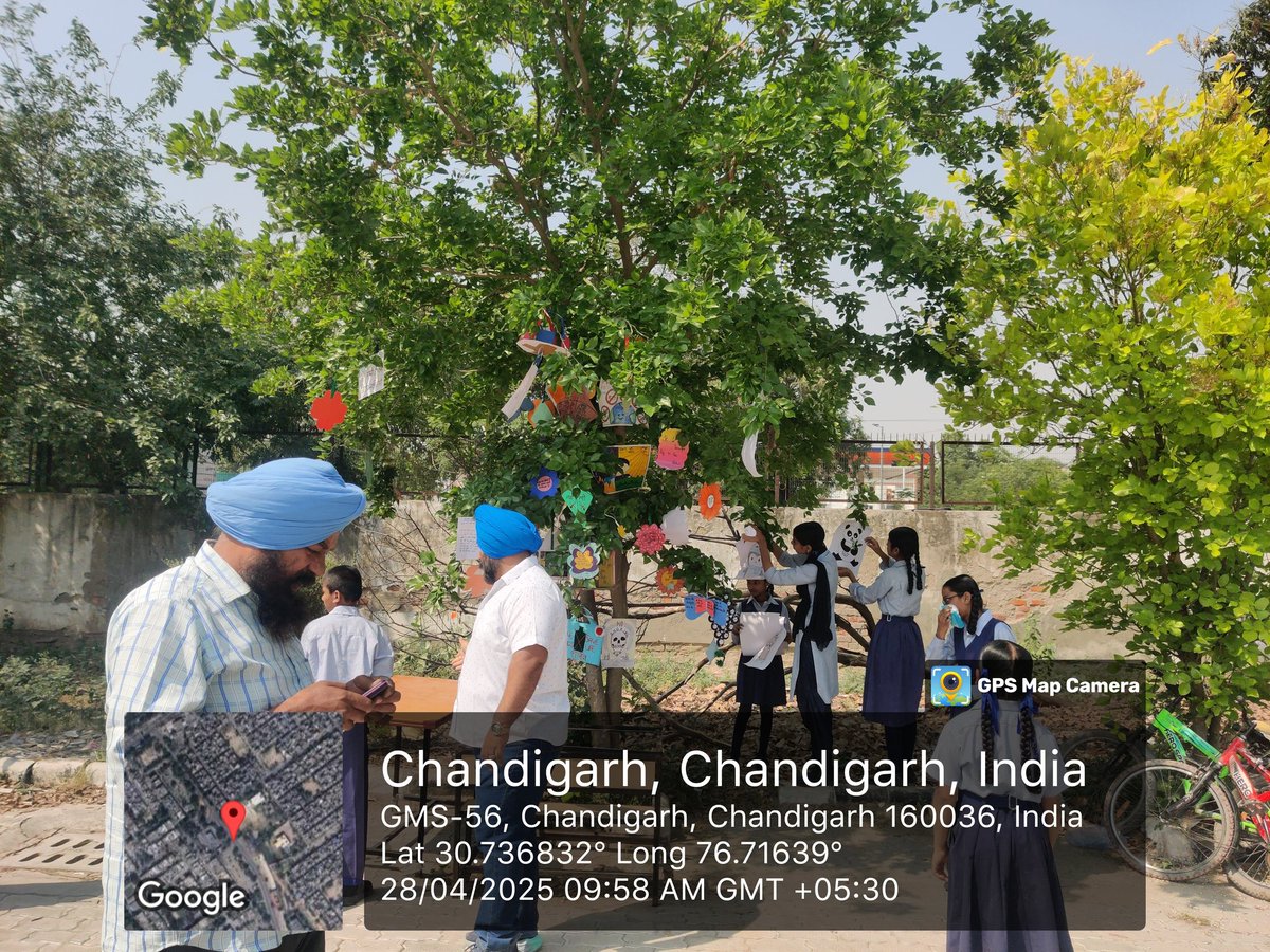 GMS56Chd tweet media