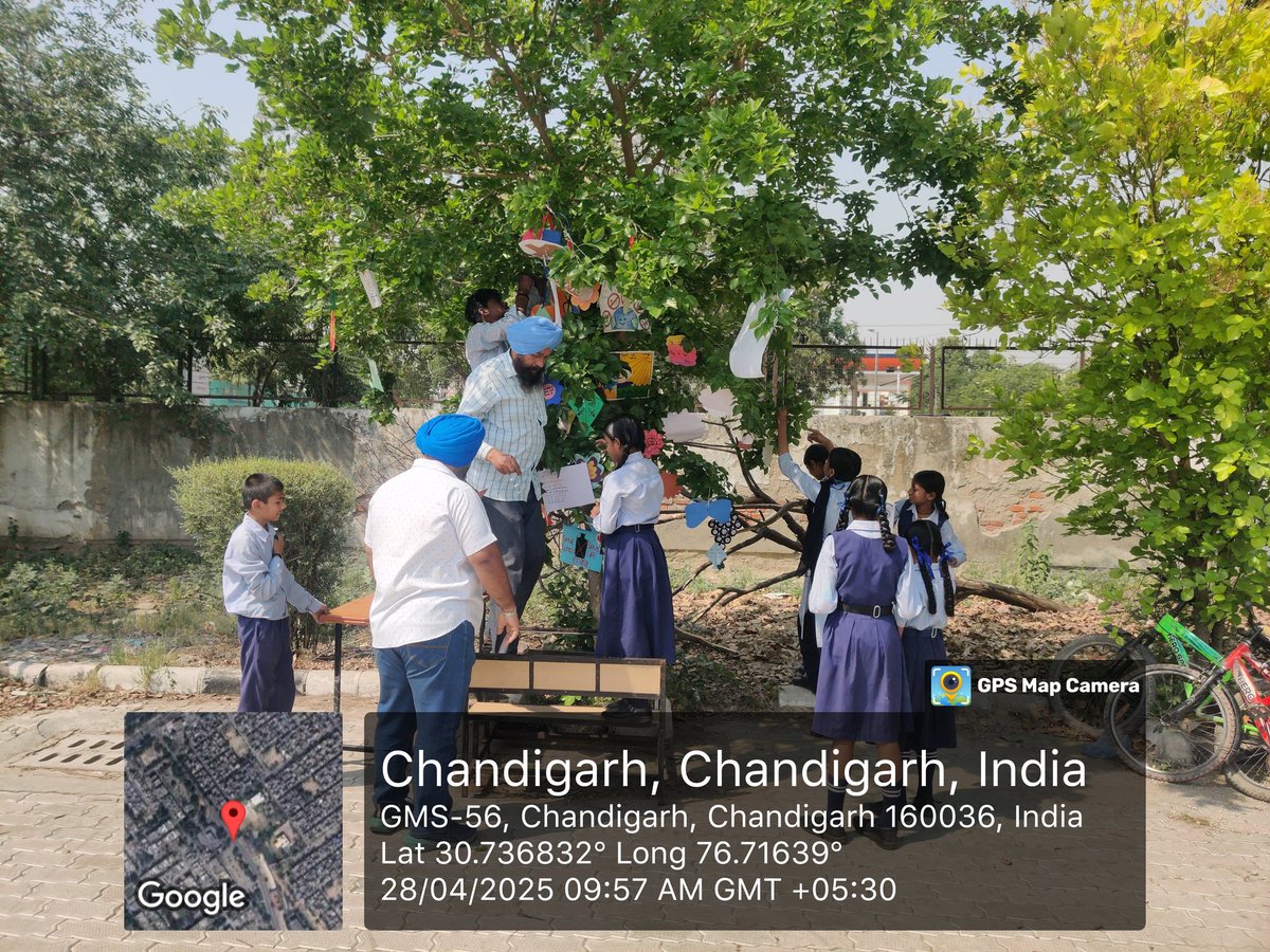 GMS56Chd tweet media