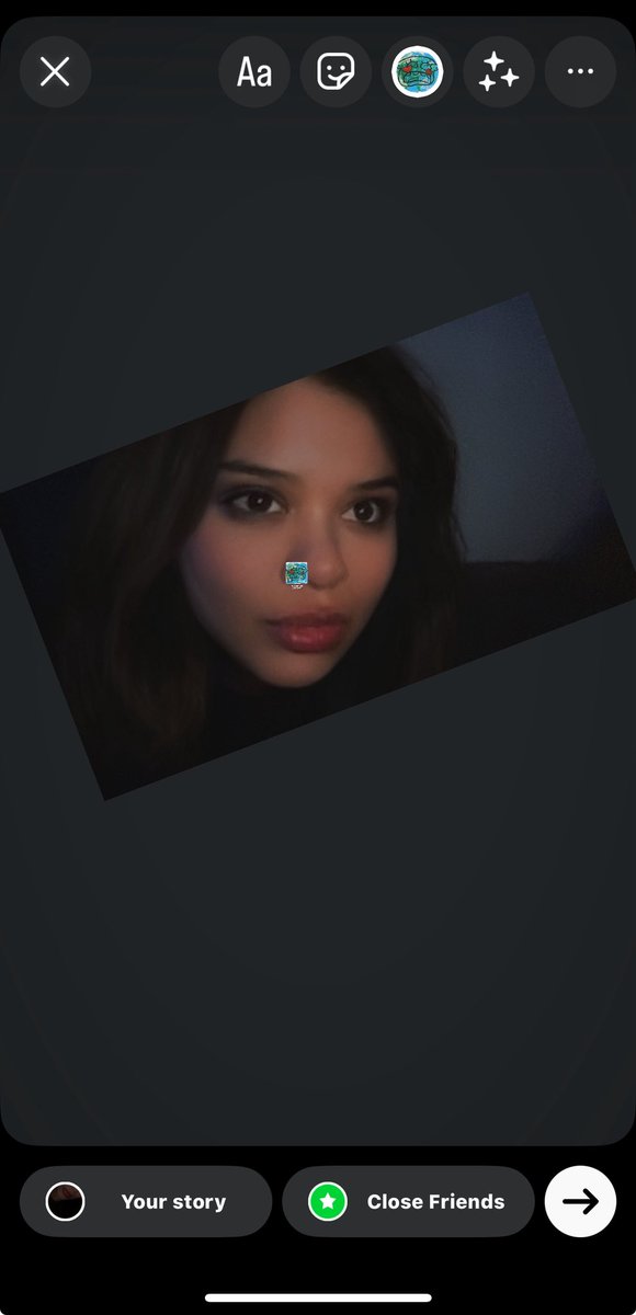 Stephaniel2001's tweet image. I need Fortnite duo 😪😪

#Fortnite #mootstwt #mootshunt #LATINA #az