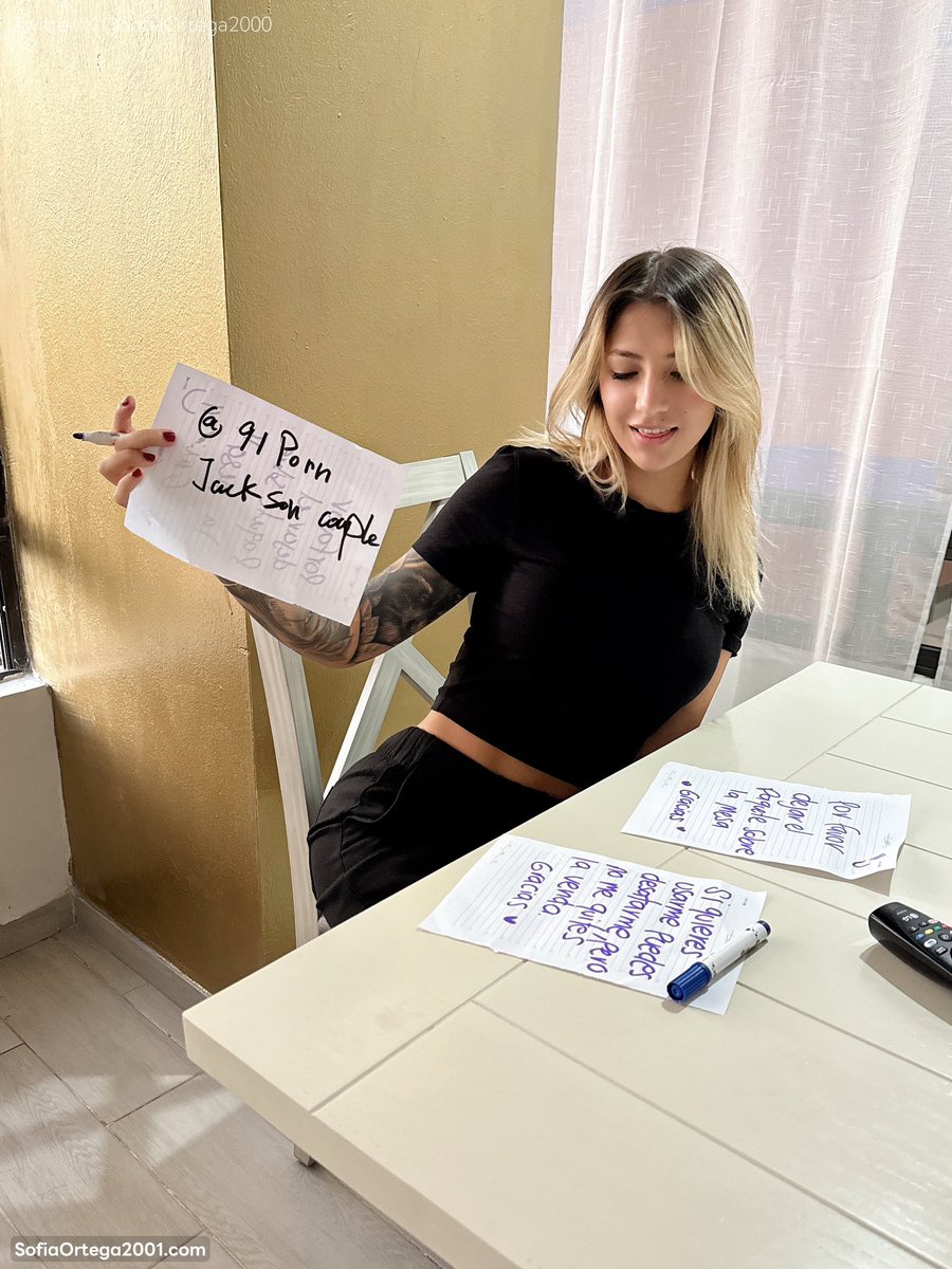 全新内容已经上线 @91porn 自拍论坛❗️

由于帖子的信息载体是文字和影像，视频的载体是影像和音频，所以不可能占用大幅文字在视频中描述。强烈建议先看帖子再看视频，体验直升 300% ‼️

下方链接直达👇🏻

https://t.co/QMJO0rmonA https://t.co/RjmxEdfntC
