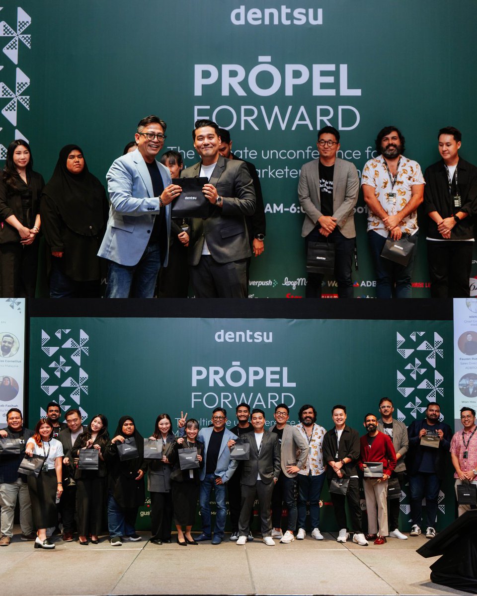 SilverPush tweet media