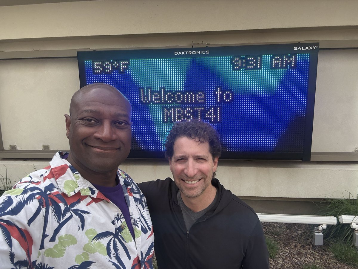 supbriancolbert's tweet photo. "Had a great morning judging the 41st Annual Margie Burke Tournament at Ross School. The students were incredible! So impressed by their talent and hard work. Also great to see Jamie Young Pearlman supporting his daughter. #MargieBurkeTournament #RossSchool #StudentAchievement #P https://t.co/b7dz6vEMFn