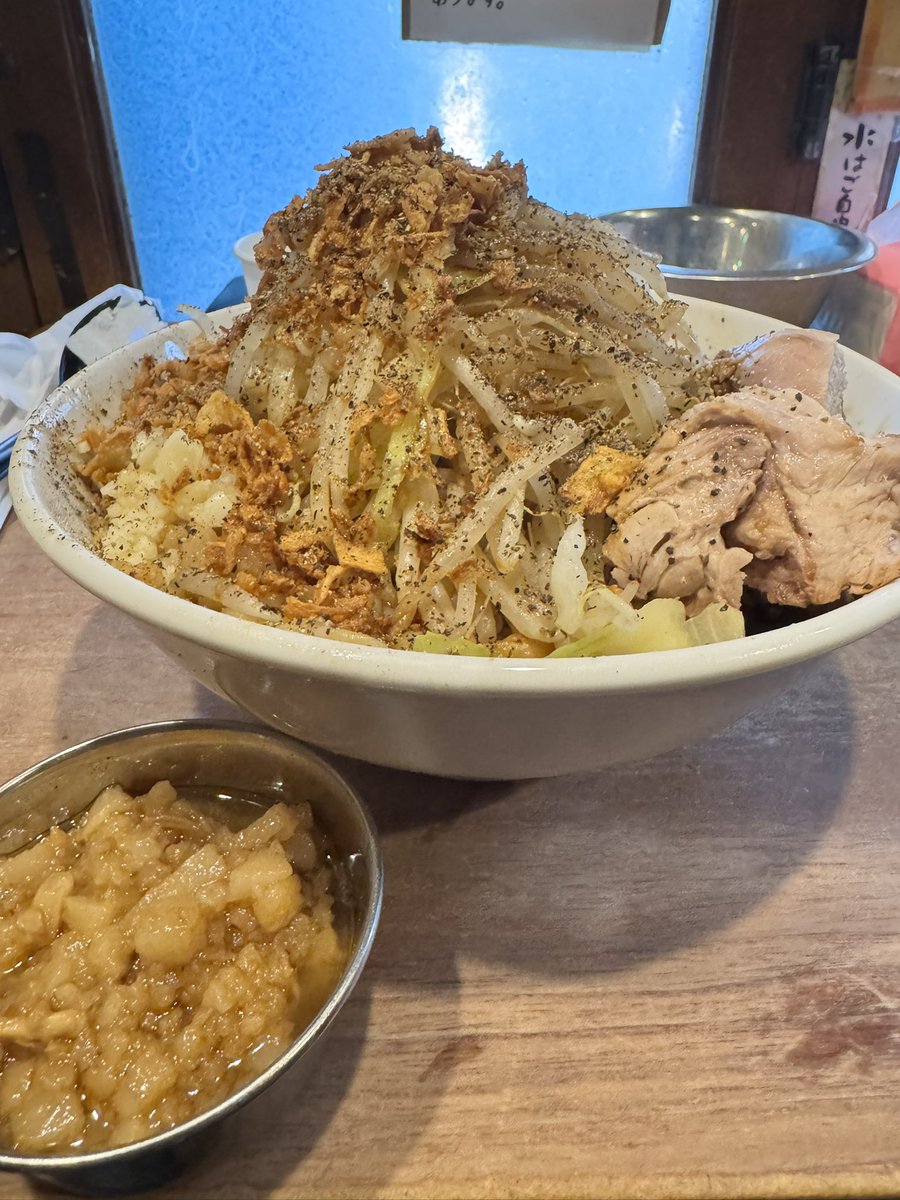 歴史刻んだ