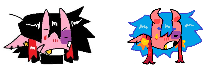 addictedtto's tweet photo. Tão ligado na minha foto de perfil? pse. TOMA REDRAW https://t.co/z605Ctuglu