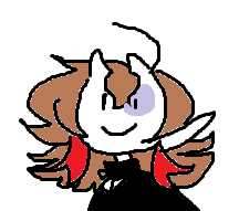 addictedtto's tweet photo. Tão ligado na minha foto de perfil? pse. TOMA REDRAW https://t.co/z605Ctuglu