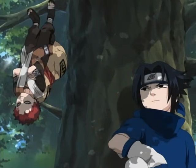 kunq ณ konoha tweet media
