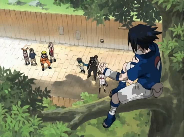 kunq ณ konoha tweet media
