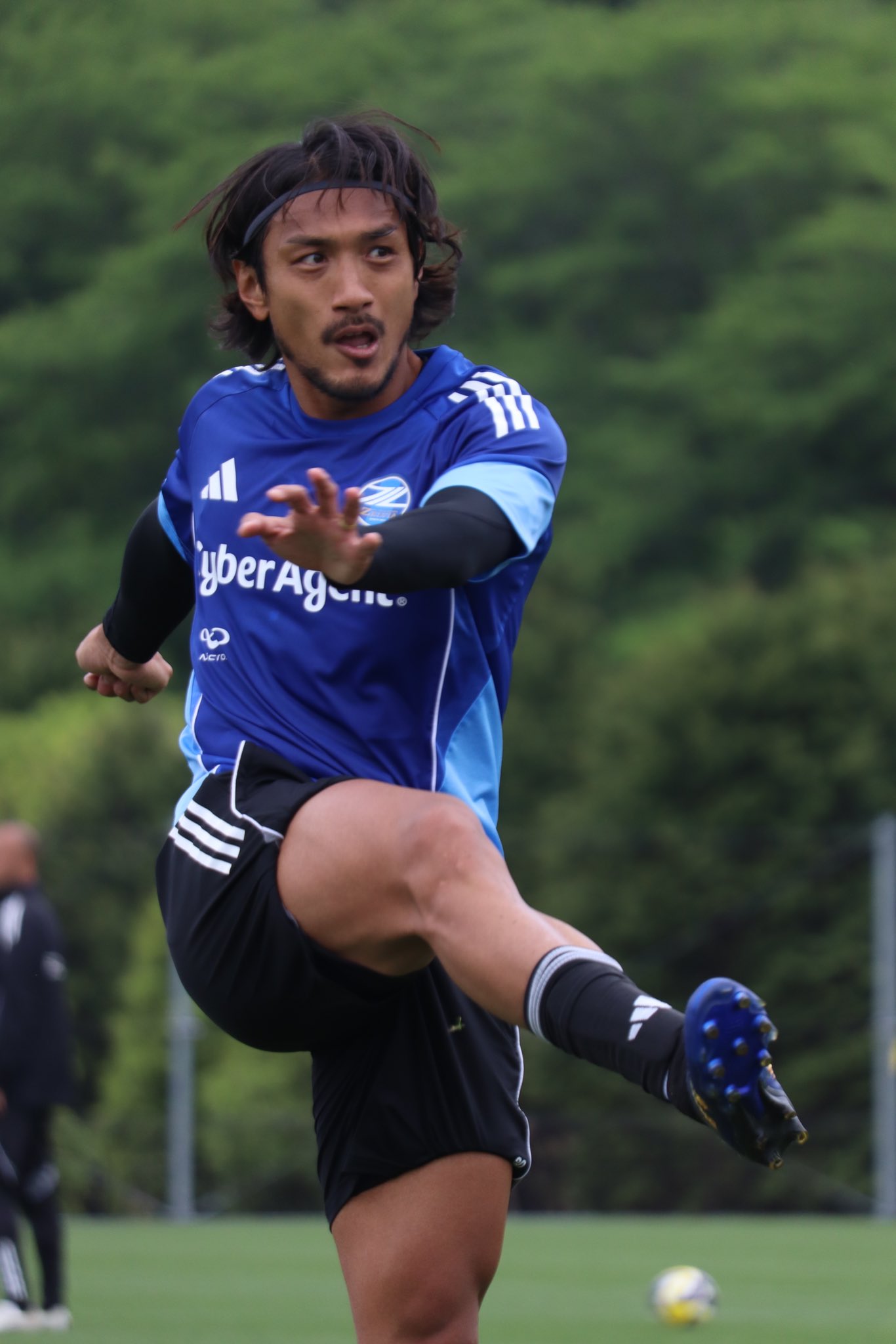 FC町田ゼルビア on X: 