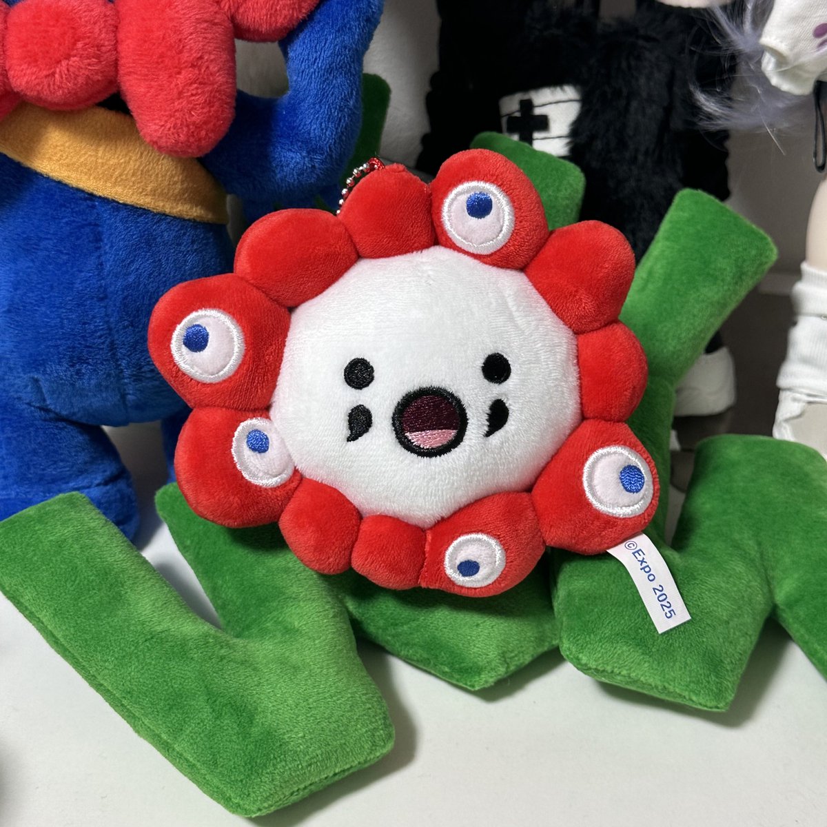 大注目 ぽち✌️💙  X: on クラフト・布製品