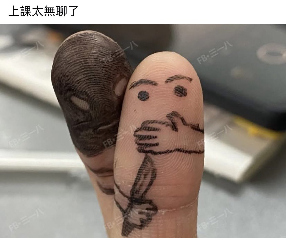 (*•̀ᴗ•́*)و ̑̑_醬Re:ゼロから人生 tweet media